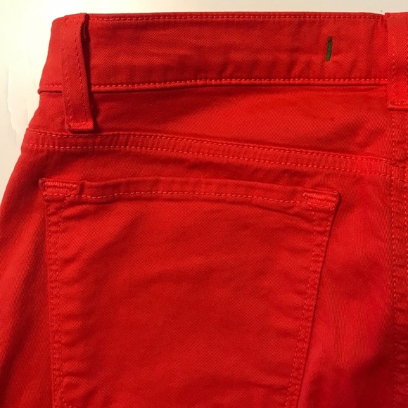 J Brand Jeans - Picture 4 of 7